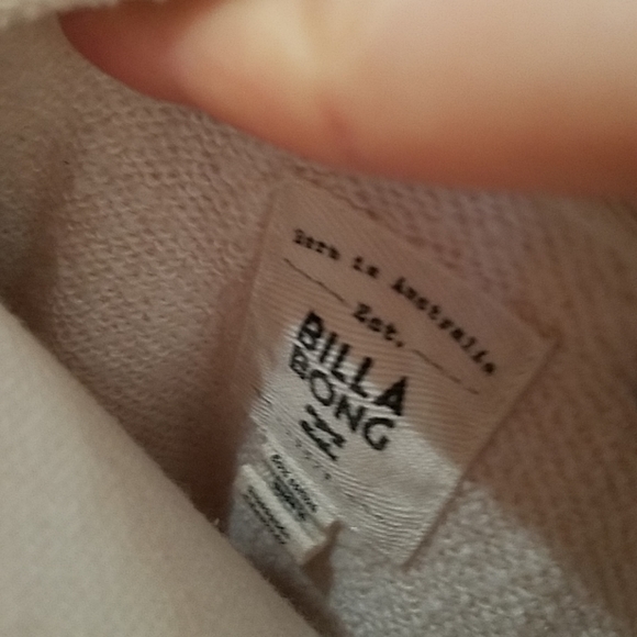 β·ββββββββ Hoodie - Picture 4 of 5